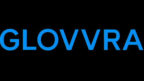 Glowvra